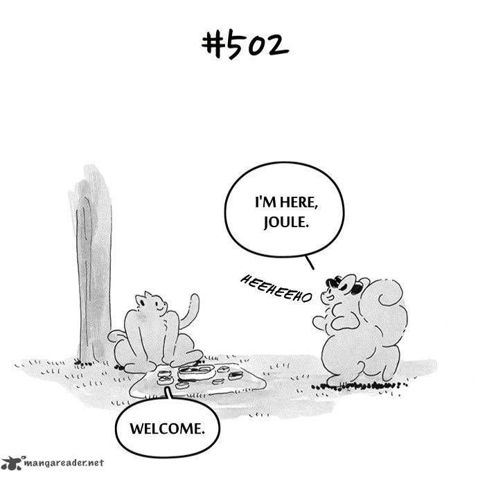 All That We Hope To Be 121 8