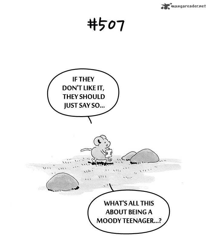 All That We Hope To Be 123 15