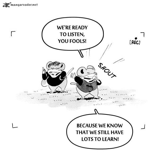 All That We Hope To Be 124 15