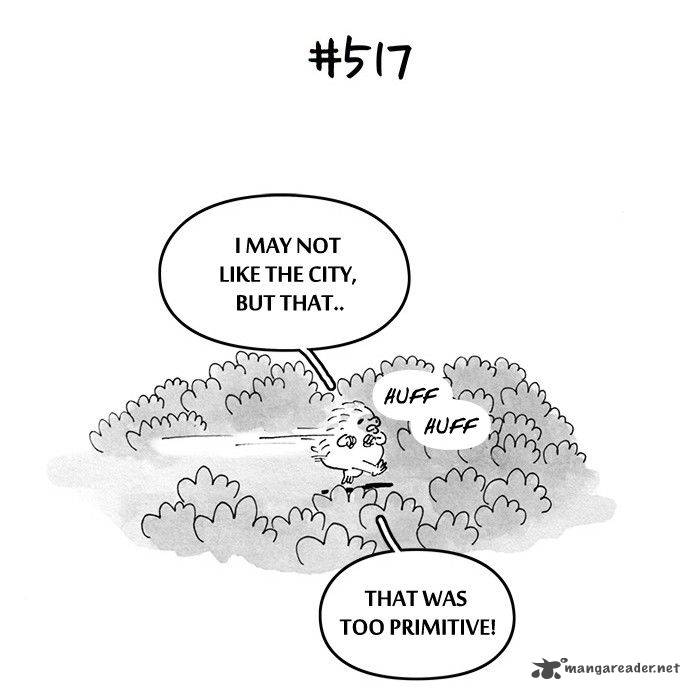 All That We Hope To Be 127 20