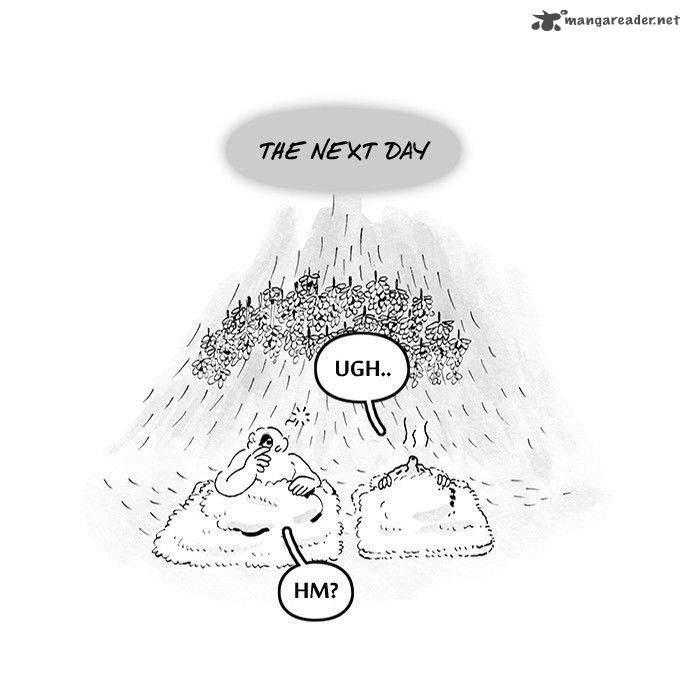 All That We Hope To Be 128 30