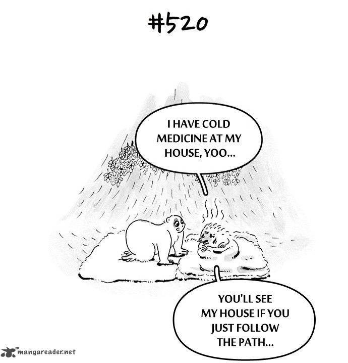 All That We Hope To Be 129 3