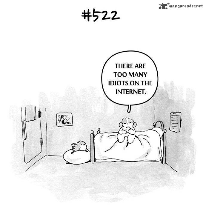 All That We Hope To Be 130 2
