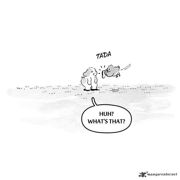All That We Hope To Be 130 24