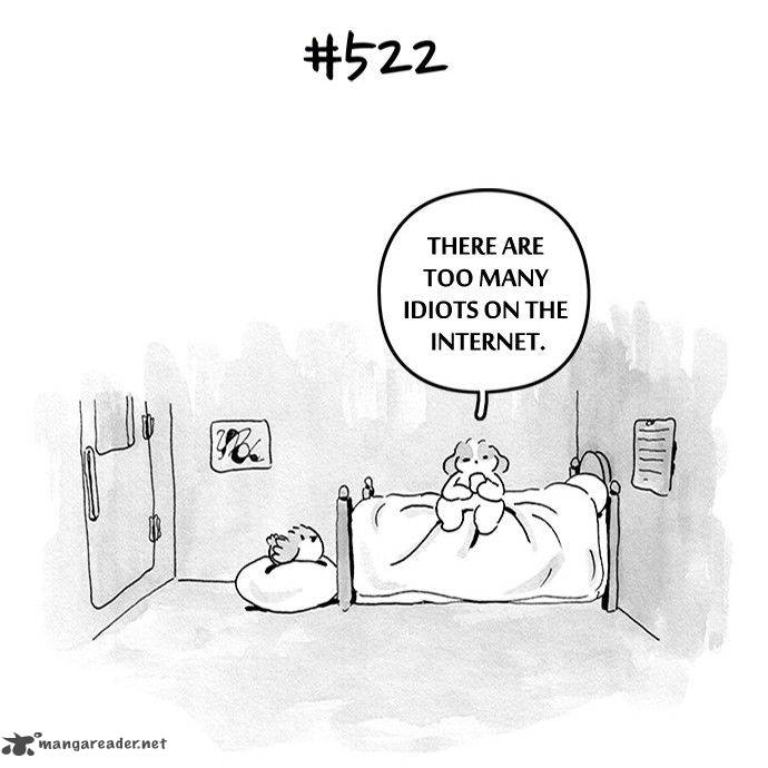 All That We Hope To Be 131 2