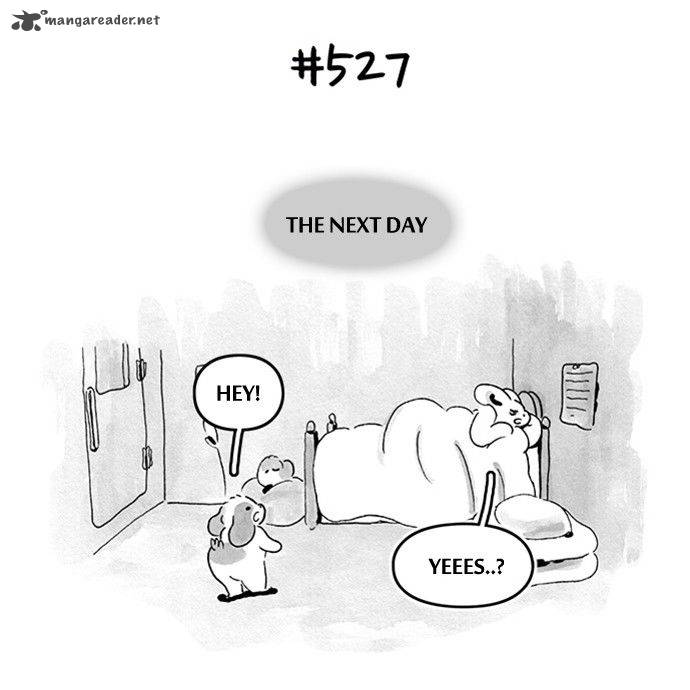 All That We Hope To Be 132 14