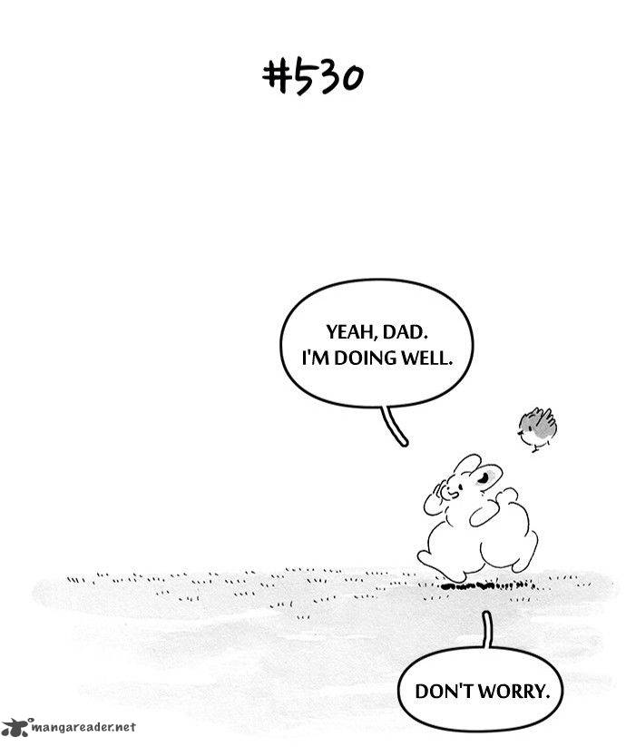 All That We Hope To Be 133 15