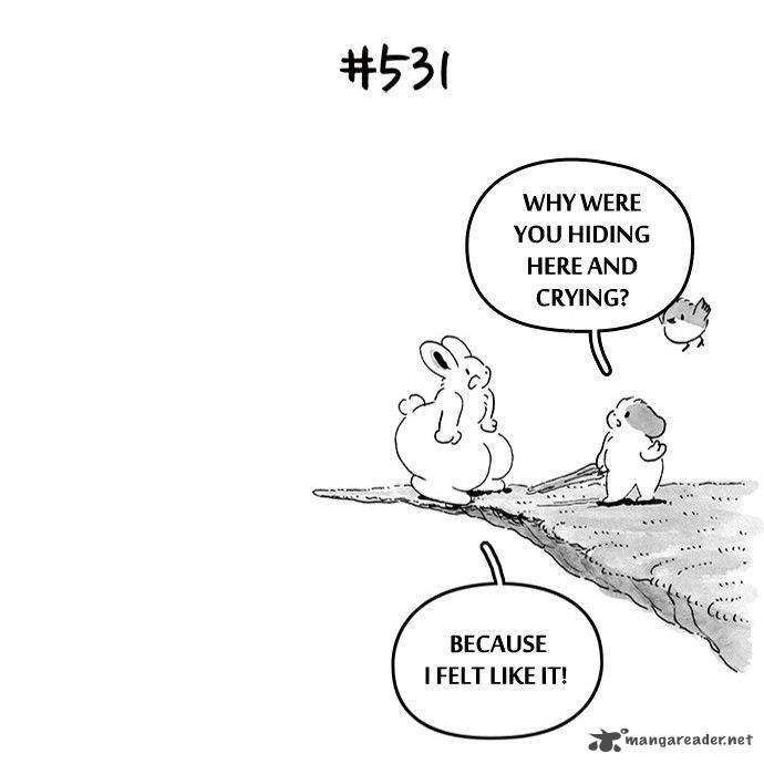 All That We Hope To Be 134 3