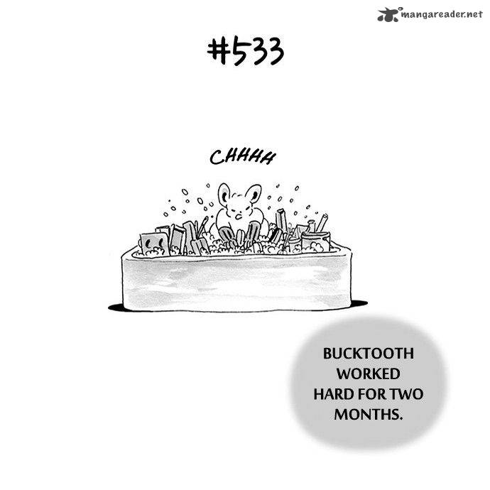 All That We Hope To Be 135 3