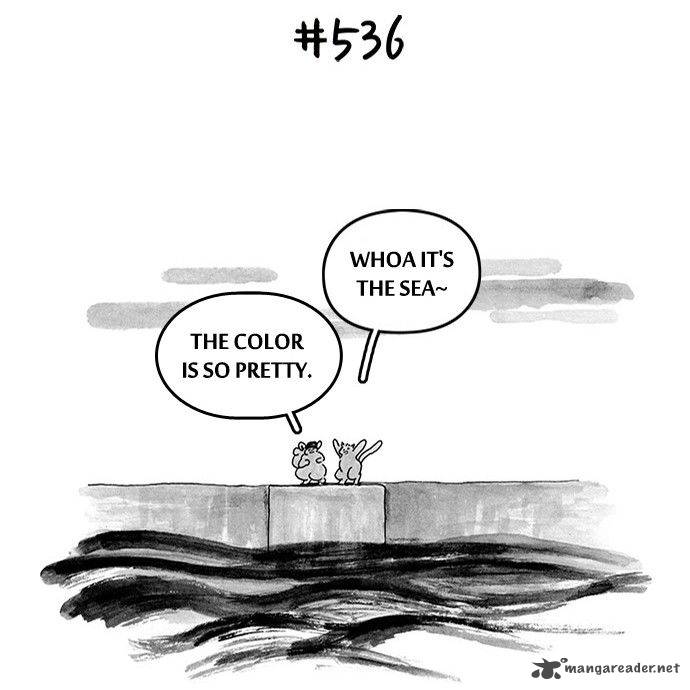 All That We Hope To Be 136 2