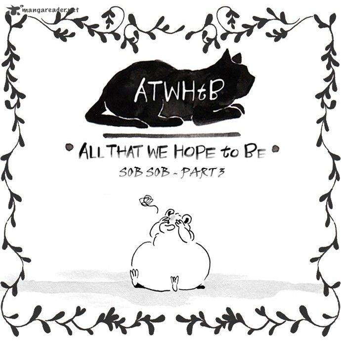 All That We Hope To Be 142 2