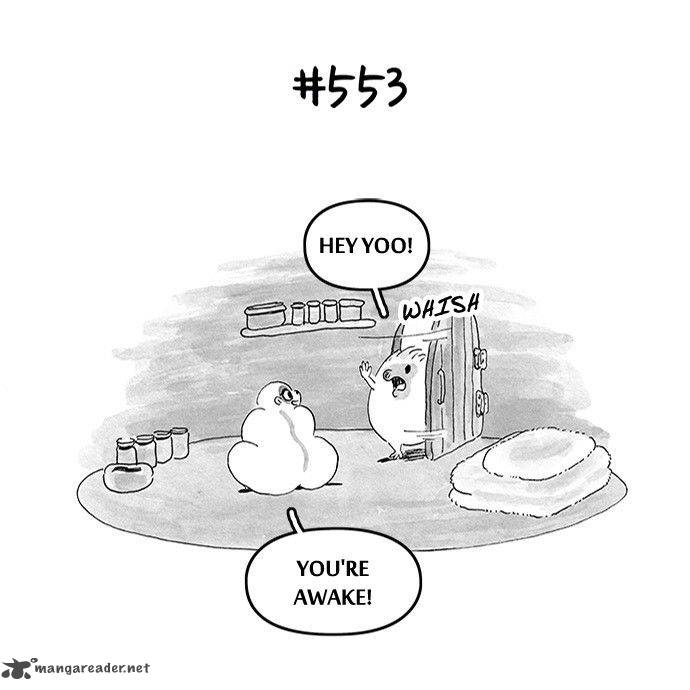 All That We Hope To Be 143 3