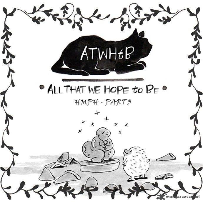 All That We Hope To Be 144 2