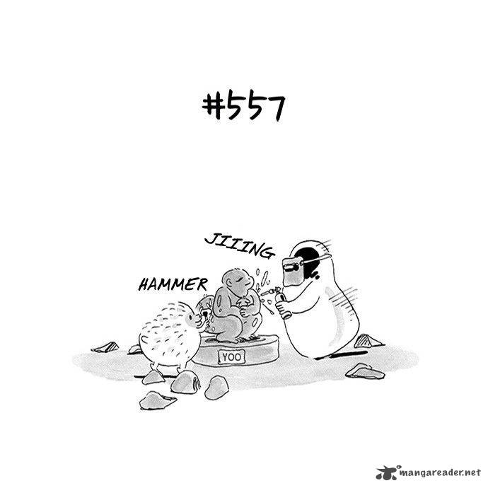 All That We Hope To Be 144 26