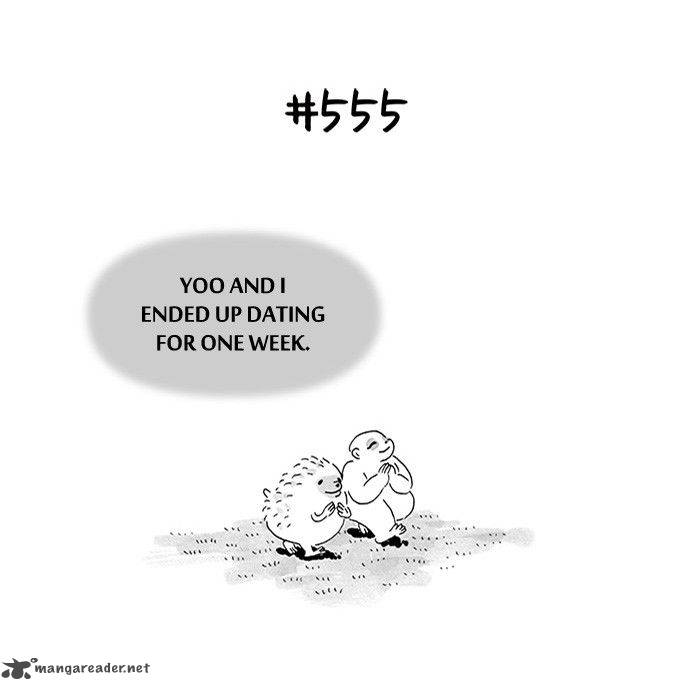 All That We Hope To Be 144 3