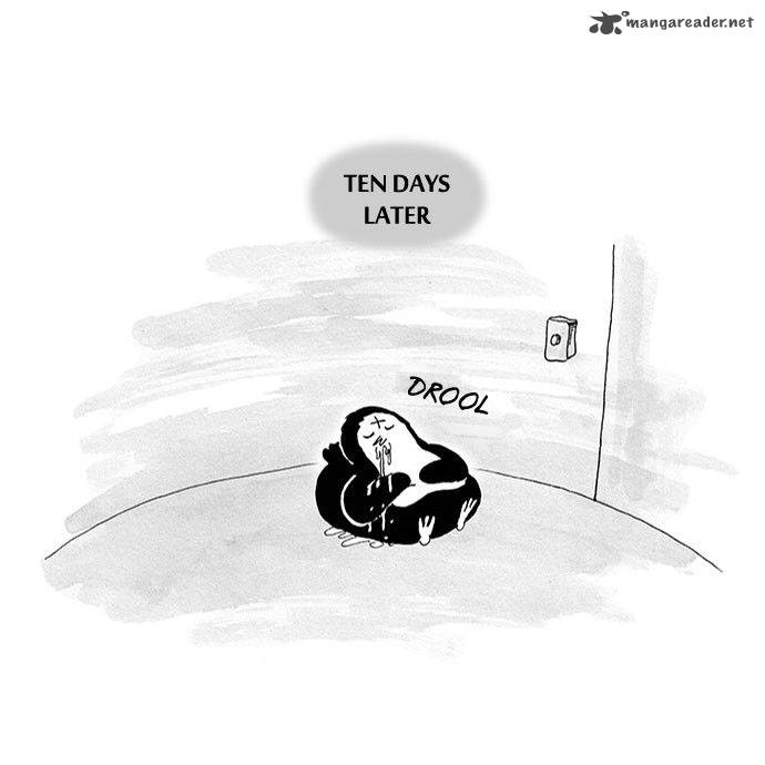 All That We Hope To Be 146 13