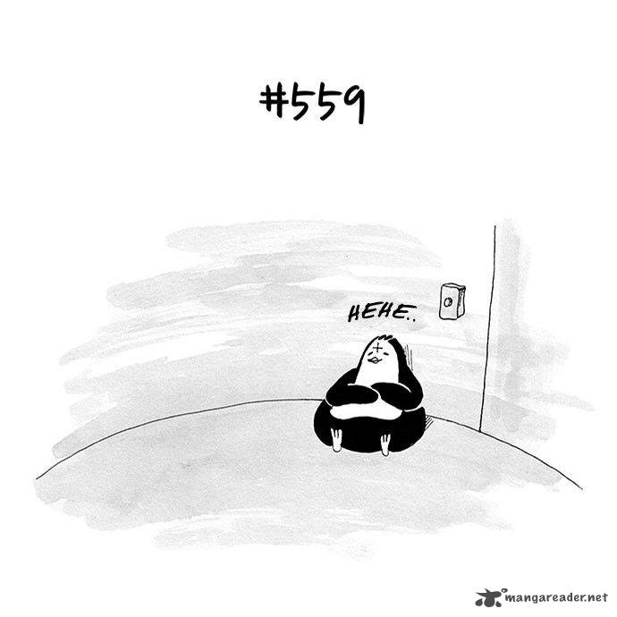 All That We Hope To Be 146 5