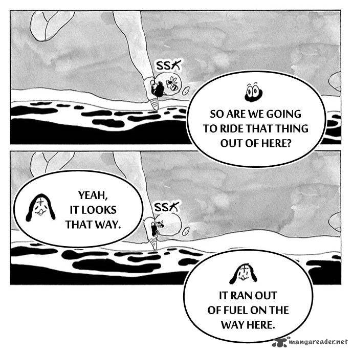 All That We Hope To Be 149 19