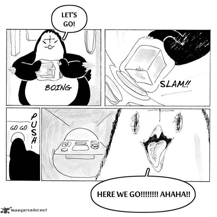 All That We Hope To Be 149 21