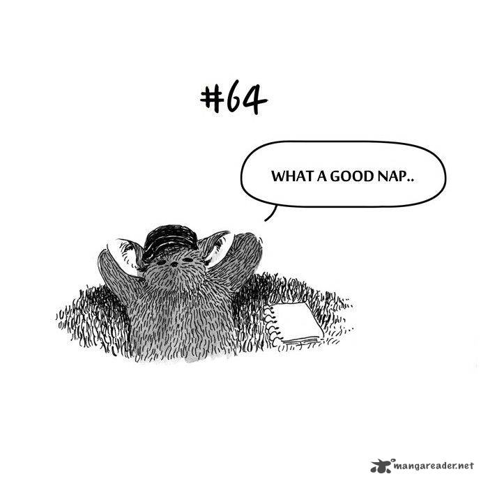 All That We Hope To Be 16 6