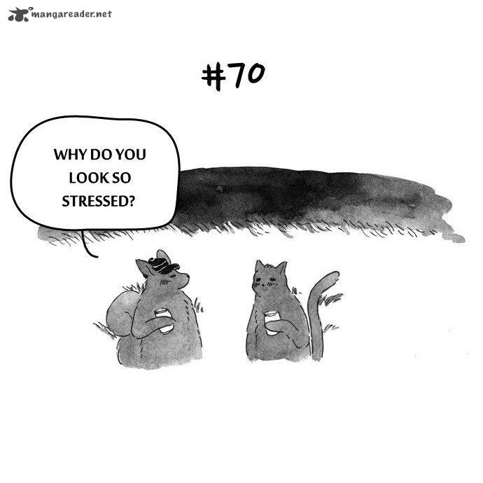 All That We Hope To Be 17 14