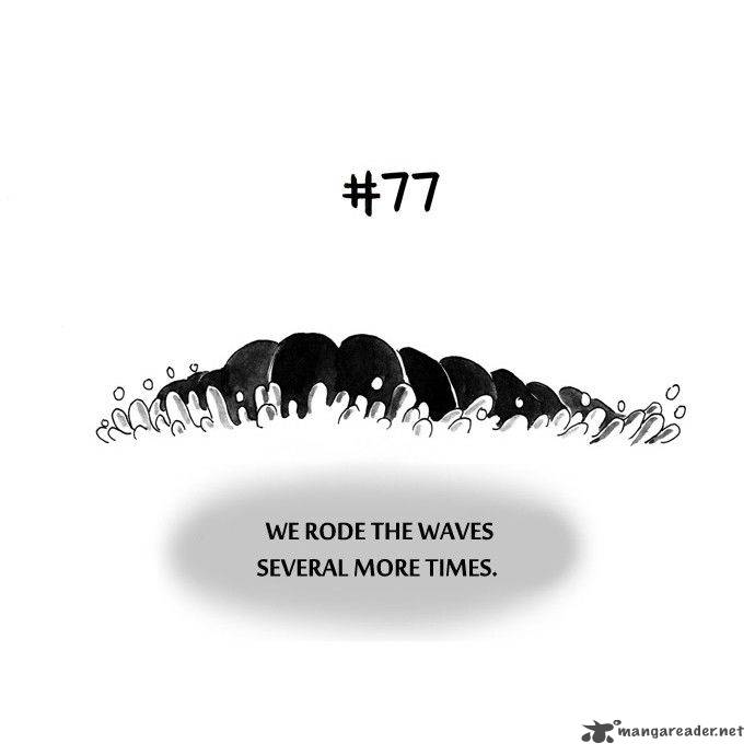 All That We Hope To Be 19 12