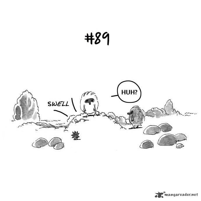 All That We Hope To Be 22 12