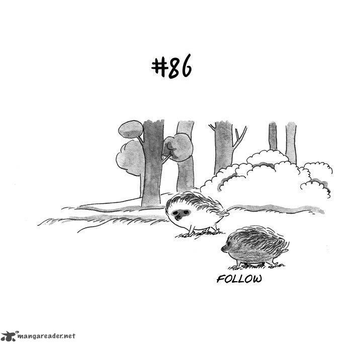 All That We Hope To Be 22 2