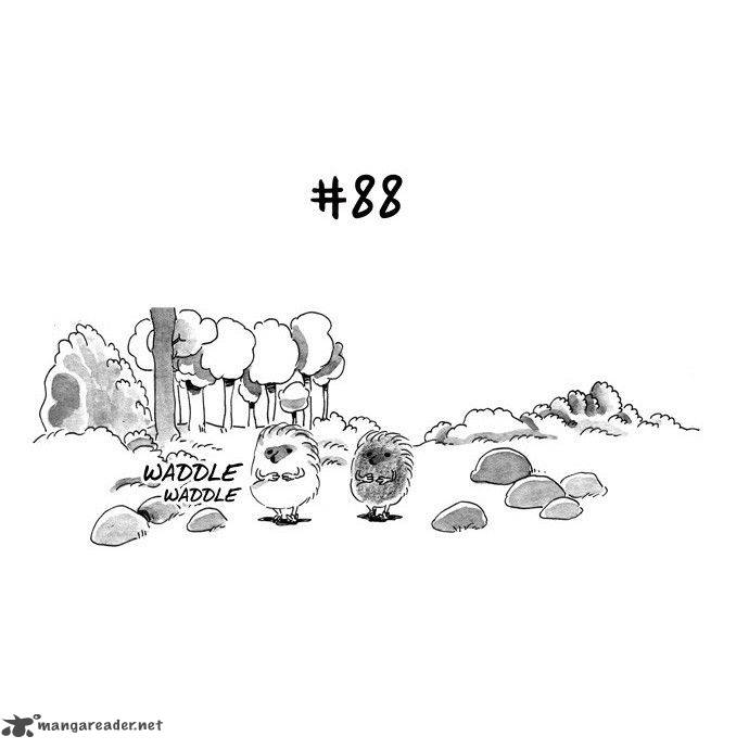 All That We Hope To Be 22 8