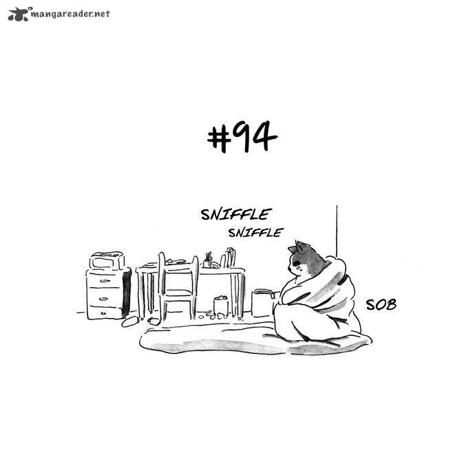All That We Hope To Be 23 13