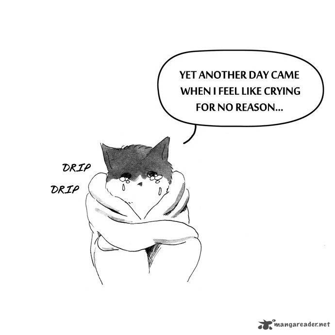 All That We Hope To Be 23 14