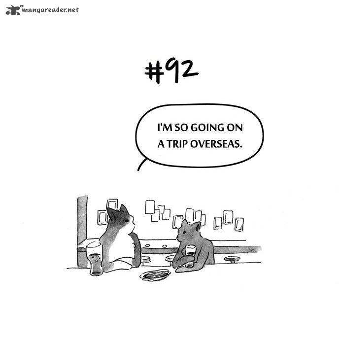 All That We Hope To Be 23 5