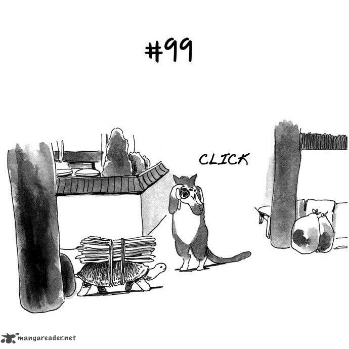 All That We Hope To Be 24 13