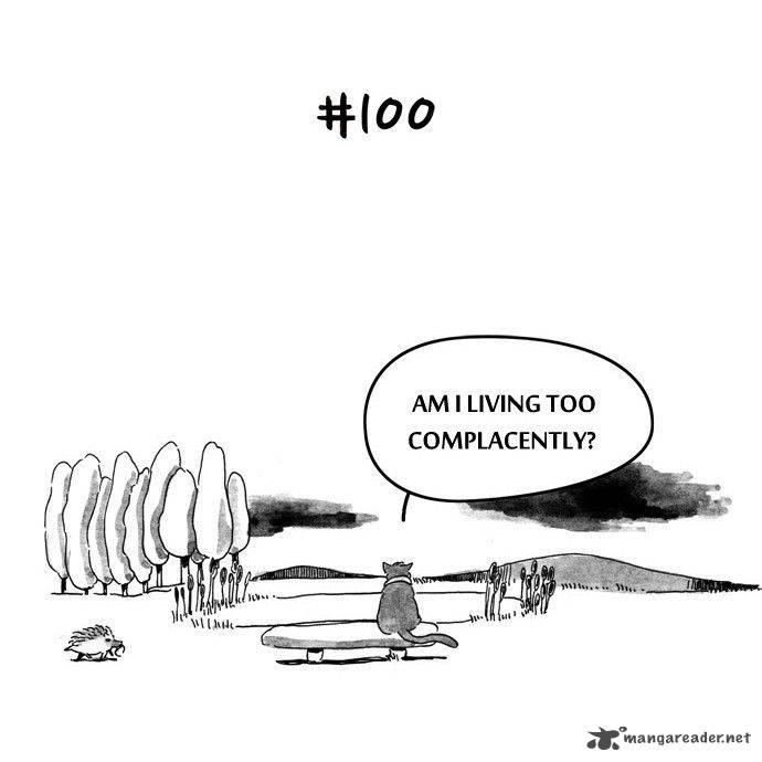 All That We Hope To Be 24 17
