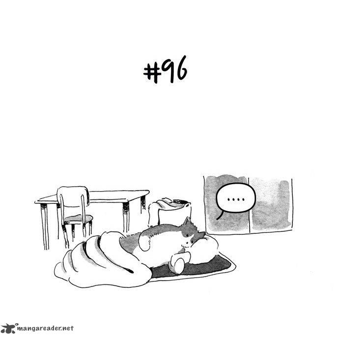 All That We Hope To Be 24 2