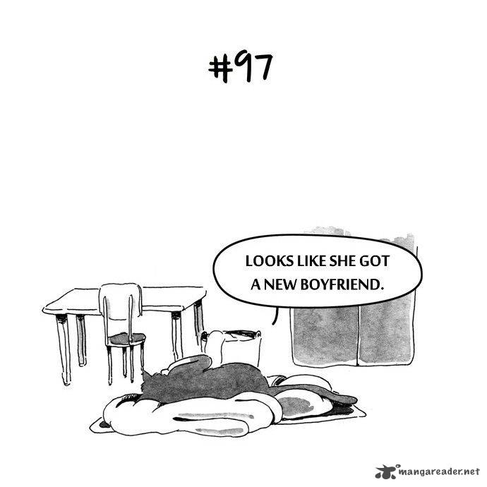 All That We Hope To Be 24 6
