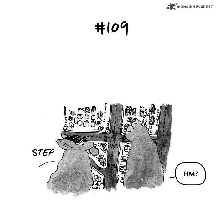 All That We Hope To Be 26 11