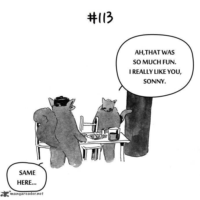 All That We Hope To Be 27 11