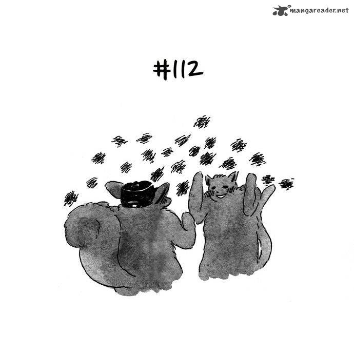 All That We Hope To Be 27 4