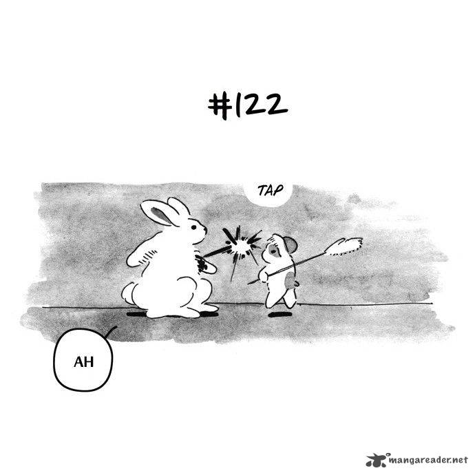 All That We Hope To Be 28 18