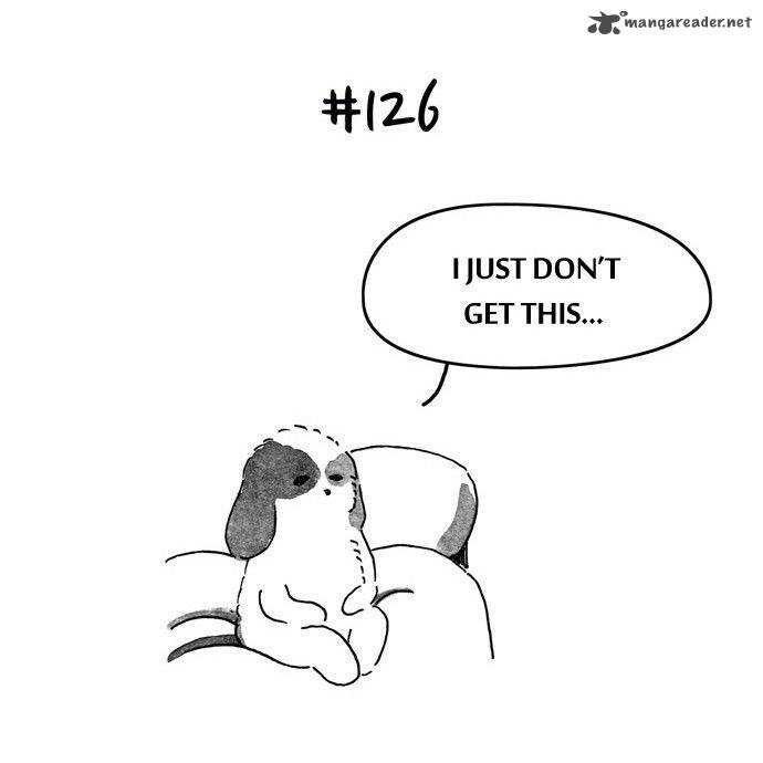 All That We Hope To Be 29 12