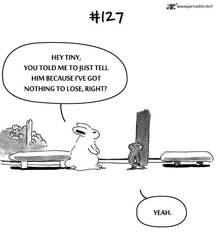 All That We Hope To Be 29 18