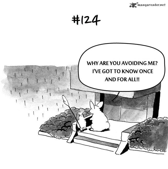 All That We Hope To Be 29 3