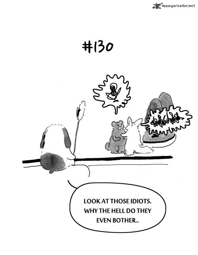 All That We Hope To Be 30 10