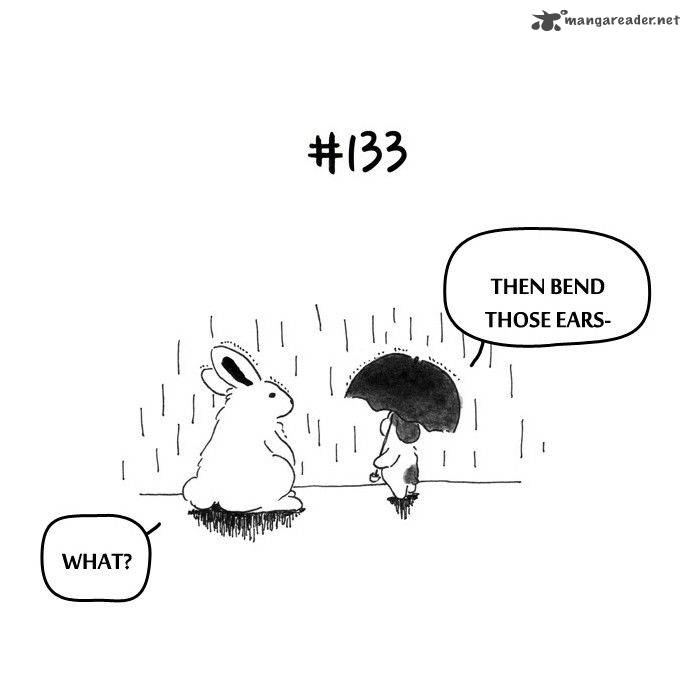 All That We Hope To Be 30 25