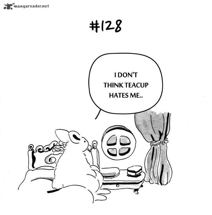 All That We Hope To Be 30 4