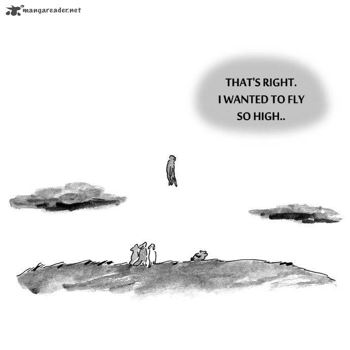 All That We Hope To Be 31 17