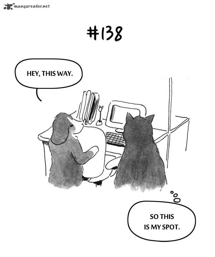 All That We Hope To Be 31 18