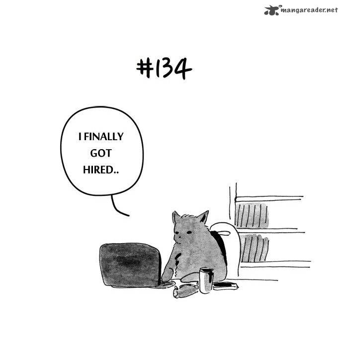 All That We Hope To Be 31 2