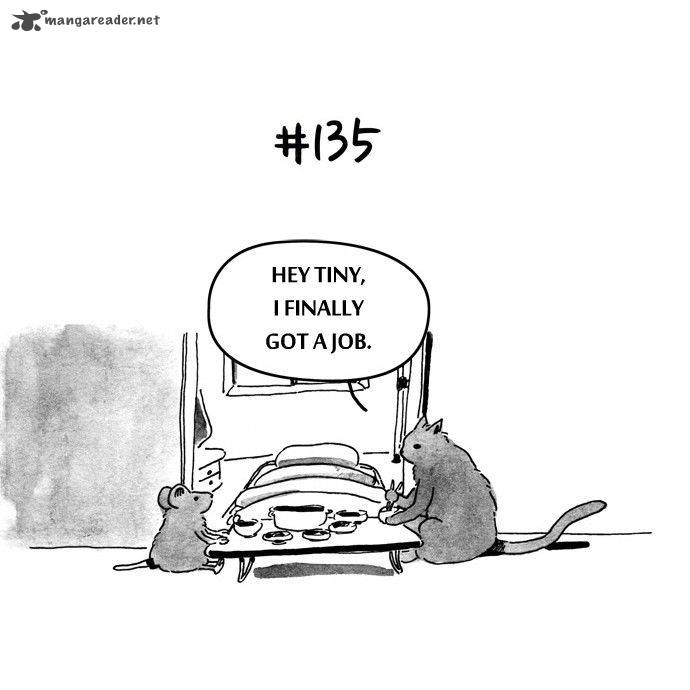 All That We Hope To Be 31 5